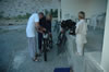 fiets monteren